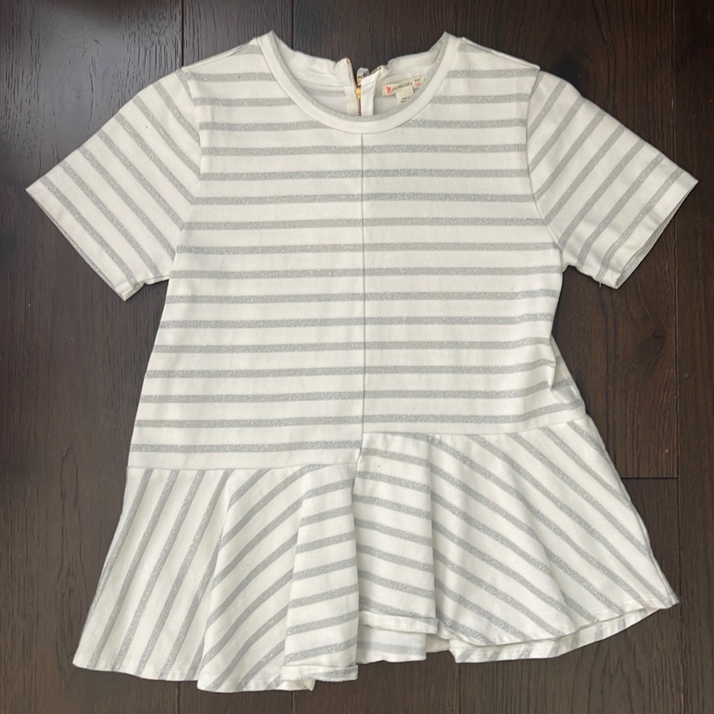 Crewcuts Shirt